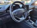 Hyundai IONIQ PHEV 1.6 GDI Tecno Gris - thumbnail 18