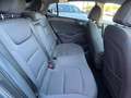 Hyundai IONIQ PHEV 1.6 GDI Tecno Gris - thumbnail 22