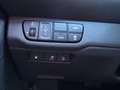 Hyundai IONIQ PHEV 1.6 GDI Tecno Gris - thumbnail 11
