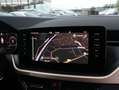 Skoda Kamiq 1.0 TSI Business Edition I Navi Grau - thumbnail 6