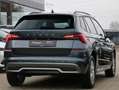 Skoda Kamiq 1.0 TSI Business Edition I Navi Grau - thumbnail 2