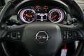 Opel Astra Sports Tourer Edition CDTI NAVI PDC Zilver - thumbnail 18