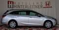 Opel Astra Sports Tourer Edition CDTI NAVI PDC Argento - thumbnail 8