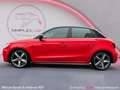 Audi A1 Ambiente Rouge - thumbnail 7