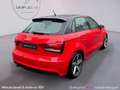 Audi A1 Ambiente Rouge - thumbnail 14