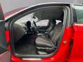 Audi A1 Ambiente Rouge - thumbnail 6