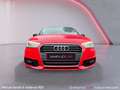 Audi A1 Ambiente Rouge - thumbnail 3