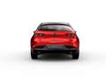 Mazda 3 2.5L E-SKY G MHEV 103kW Prime-line Rot - thumbnail 5