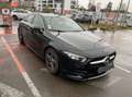 Mercedes-Benz A 200 d B.Auto Pack AMG 1er Prop Garantie 12 Mois Noir - thumbnail 1