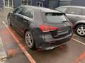 Mercedes-Benz A 200 d B.Auto Pack AMG 1er Prop Garantie 12 Mois Noir - thumbnail 3