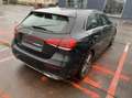 Mercedes-Benz A 200 d B.Auto Pack AMG 1er Prop Garantie 12 Mois Noir - thumbnail 4