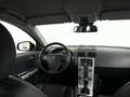 Volvo V50 D2 S/S Limited Edition | Stoelverwarming | Airco Zwart - thumbnail 8