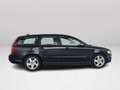 Volvo V50 D2 S/S Limited Edition | Stoelverwarming | Airco Zwart - thumbnail 5