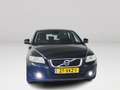 Volvo V50 D2 S/S Limited Edition | Stoelverwarming | Airco Zwart - thumbnail 9