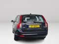 Volvo V50 D2 S/S Limited Edition | Stoelverwarming | Airco Zwart - thumbnail 10
