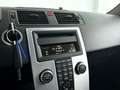 Volvo V50 D2 S/S Limited Edition | Stoelverwarming | Airco Zwart - thumbnail 17