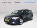 Volvo V50 D2 S/S Limited Edition | Stoelverwarming | Airco Zwart - thumbnail 1