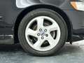 Volvo V50 D2 S/S Limited Edition | Stoelverwarming | Airco Zwart - thumbnail 24