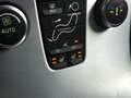 Volvo V50 D2 S/S Limited Edition | Stoelverwarming | Airco Zwart - thumbnail 19