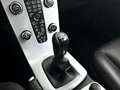 Volvo V50 D2 S/S Limited Edition | Stoelverwarming | Airco Zwart - thumbnail 15