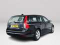 Volvo V50 D2 S/S Limited Edition | Stoelverwarming | Airco Zwart - thumbnail 2
