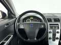 Volvo V50 D2 S/S Limited Edition | Stoelverwarming | Airco Zwart - thumbnail 12