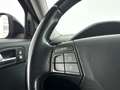 Volvo V50 D2 S/S Limited Edition | Stoelverwarming | Airco Zwart - thumbnail 14