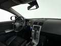Volvo V50 D2 S/S Limited Edition | Stoelverwarming | Airco Zwart - thumbnail 3