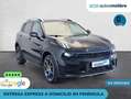 Lynk & Co 01 1.5+PHEV+192+kW+%28261+CV%29 Nero - thumbnail 2
