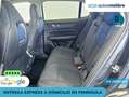 Lynk & Co 01 1.5+PHEV+192+kW+%28261+CV%29 Nero - thumbnail 11