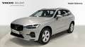 Volvo XC60 2.0 B4 P CORE AUTO 197 5P - thumbnail 1