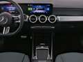 Mercedes-Benz EQB 300 4M AMG-Sport/Pano/Distr/Night/7Sitzer/20 Weiß - thumbnail 4