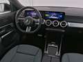 Mercedes-Benz EQB 300 4M AMG-Sport/Pano/Distr/Night/7Sitzer/20 Weiß - thumbnail 5