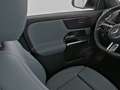 Mercedes-Benz EQB 300 4M AMG-Sport/Pano/Distr/Night/7Sitzer/20 Weiß - thumbnail 8