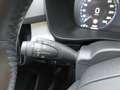 Volvo XC40 T3 Momentum*Geartronic*LED*SHZ*ACC*1.Hand Negro - thumbnail 18