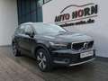 Volvo XC40 T3 Momentum*Geartronic*LED*SHZ*ACC*1.Hand Negro - thumbnail 7