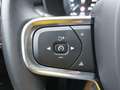 Volvo XC40 T3 Momentum*Geartronic*LED*SHZ*ACC*1.Hand Negro - thumbnail 16