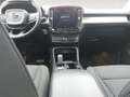 Volvo XC40 T3 Momentum*Geartronic*LED*SHZ*ACC*1.Hand Negro - thumbnail 11