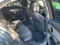 Mercedes-Benz C 180 Benzine Automaat prima staat ### 128000 km ### Grijs - thumbnail 18