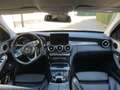 Mercedes-Benz C 180 Benzine Automaat prima staat ### 128000 km ### Grijs - thumbnail 14