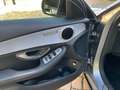Mercedes-Benz C 180 Benzine Automaat prima staat ### 128000 km ### Grijs - thumbnail 13