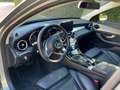 Mercedes-Benz C 180 Benzine Automaat prima staat ### 128000 km ### Grijs - thumbnail 12