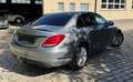 Mercedes-Benz C 180 Benzine Automaat prima staat ### 128000 km ### Grijs - thumbnail 7