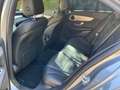 Mercedes-Benz C 180 Benzine Automaat prima staat ### 128000 km ### Grijs - thumbnail 19