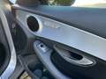 Mercedes-Benz C 180 Benzine Automaat prima staat ### 128000 km ### Grijs - thumbnail 17