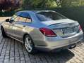 Mercedes-Benz C 180 Benzine Automaat prima staat ### 128000 km ### Grijs - thumbnail 5