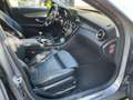 Mercedes-Benz C 180 Benzine Automaat prima staat ### 128000 km ### Grijs - thumbnail 15