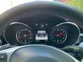Mercedes-Benz C 180 Benzine Automaat prima staat ### 128000 km ### Grijs - thumbnail 20