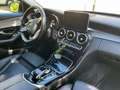 Mercedes-Benz C 180 Benzine Automaat prima staat ### 128000 km ### Grijs - thumbnail 16