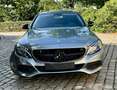 Mercedes-Benz C 180 Benzine Automaat prima staat ### 128000 km ### Grijs - thumbnail 2